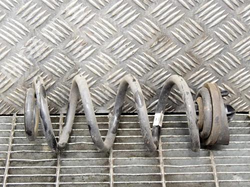 Used Shock absorber spring Shock absorber spring AUDI A5 Sportback (F5A, F5F) 2.0 TFSI quattro (252 hp) 14621011 14621011