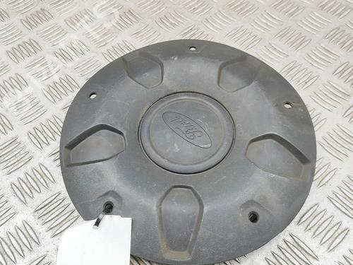 Used Hub cap Hub cap FORD TRANSIT CUSTOM V362 Bus (F3) 2.0 EcoBlue (105 hp) 36231837 36231837