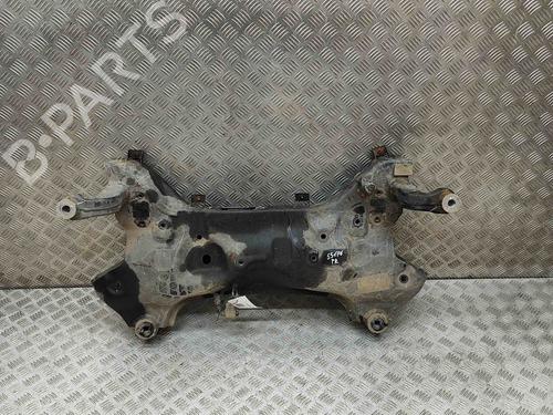 Used Subframe KIA OPTIMA Sportswagon (JF) 1.6 CRDi (136 hp) 28564476
