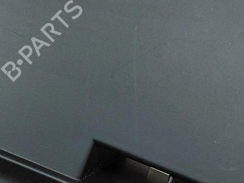 Other MASERATI GHIBLI III (M157) 3.0 D | BP24307396O1