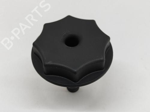 Used Support AUDI A4 B9 Avant (8W5, 8WD) RS4 quattro (450 hp) 28183703