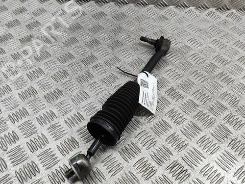 Andre MAZDA CX-30 (DM) e-SKYACTIV-X M Hybrid | BP28564525O1