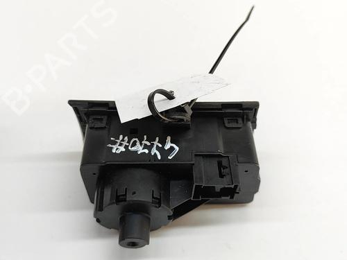 Electronic module MERCEDES-BENZ E-CLASS T-Model (S211) E 220 T CDI | BP23865297M83 - Image 2