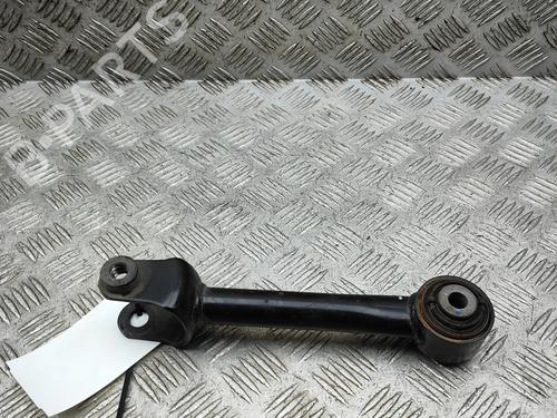 Left rear suspension arm TESLA MODEL 3 (5YJ3) EV | BP37444977M14 - Image 5