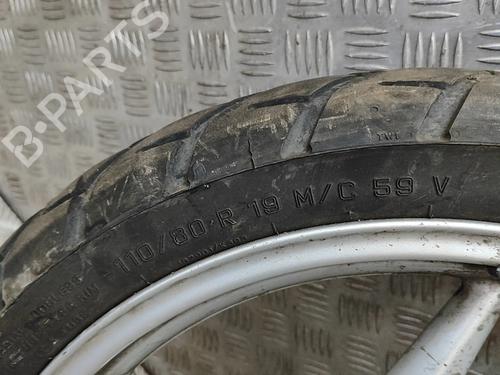 Other BMW MOTORCYCLES R 1200 R 1200 GS (R12) | BP28563589O1 - Image 7