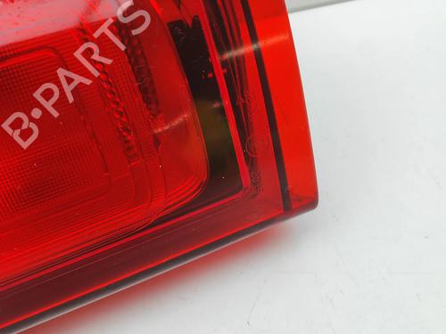 Right taillight FIAT TALENTO Van (296_) 1.6 D | BP33391654C35  - Image 6