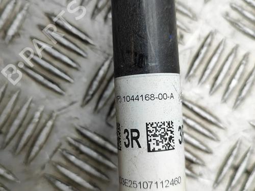 Left rear driveshaft TESLA MODEL 3 (5YJ3) EV | BP32269303M40