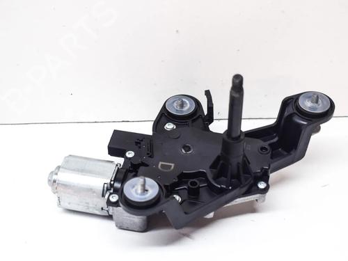 Rear wiper motor OPEL MOKKA 1.2 (76) | BP27759076M102