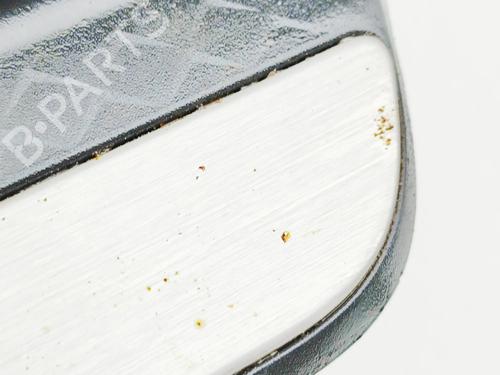 Step KIA SORENTO IV (MQ4, MQ4A) 2.2 CRDi AWD | BP31047723C149