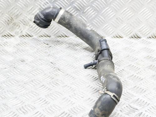 Pipe LAND ROVER RANGE ROVER SPORT II (L494) 3.0 SDV6 4x4 | BP14625488M125 