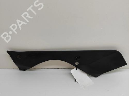 Friso farol MASERATI QUATTROPORTE VI 3.0 D (250 hp) 24818390