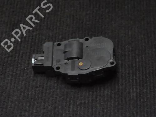 Used Electronic module Electronic module PORSCHE CAYENNE (92A) 3.0 Diesel (245 hp) 14645995 14645995