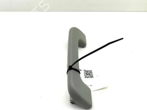 Interior roof handle AUDI A4 B9 (8W2, 8WC) 2.0 TFSI | BP33798027I35 - Image 2