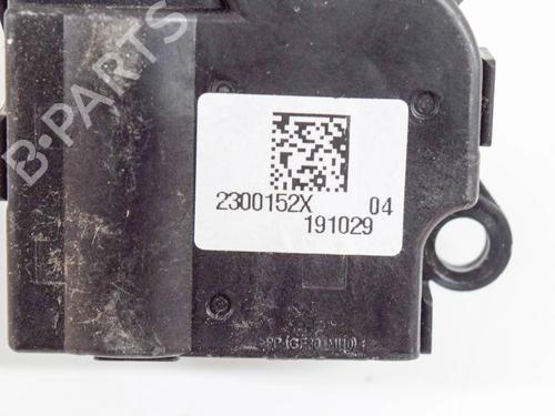 Electronic module TESLA MODEL 3 (5YJ3) EV AWD | BP27757909M83 - Image 6