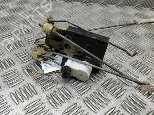 Front right lock CHEVROLET CAMARO 3.4 V6 | BP29830710C97