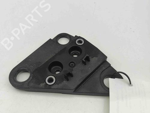Support SKODA ENYAQ iV SUV (5AZ) 85 | BP28115660C155