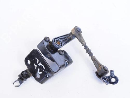 Electronic sensor JAGUAR E-PACE (X540) 2.0 D150 AWD | BP30575281M84