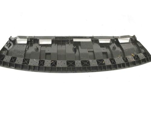 Used Front bumper spoiler NISSAN X-TRAIL III (T32_, T32R, T32RR) 1.6 dCi (T32) (130 hp) 30222995