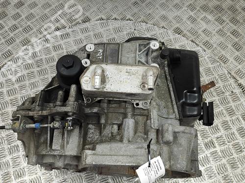 Gearbox SEAT ARONA (KJ7, KJP) 1.0 TSI | BP27091251M3
