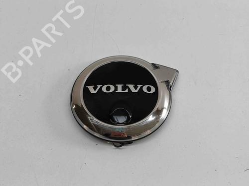 BP29486377O1 main image