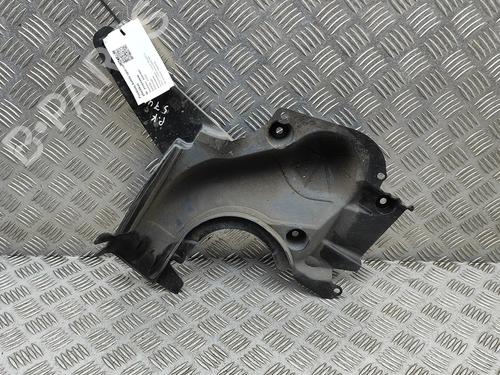 Andre TESLA MODEL S (5YJS) P100D AWD | BP30394204O1