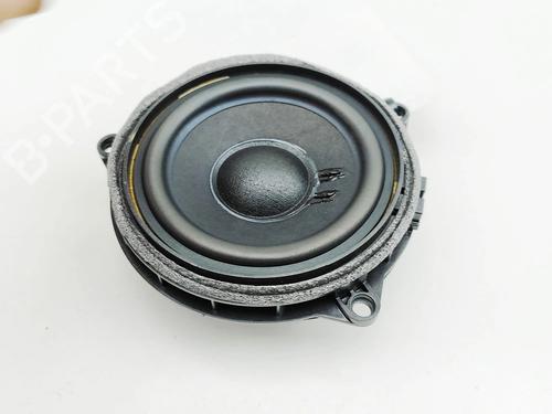 Speaker BMW iX (I20) xDrive 40 | BP30359077E2