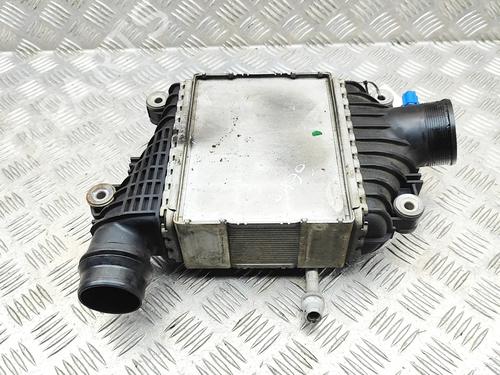 Intercooler LAND ROVER RANGE ROVER VELAR (L560) 2.0 D180 TD4 4x4 | BP39409146M30 - Image 2