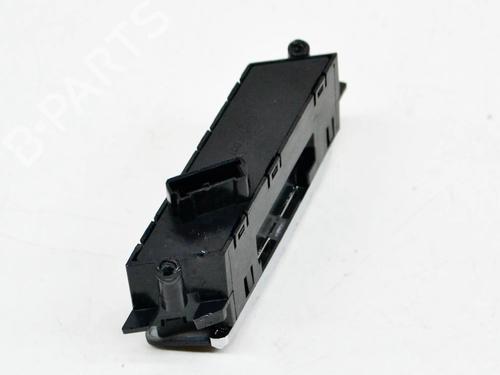 Switch BMW X5 (G05, F95) xDrive 40 i | BP8843425I30  - Image 5