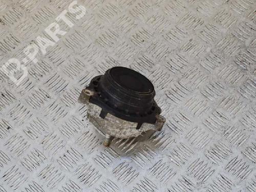 Engine mount BMW 3 Gran Turismo (F34) 328 i | BP6735432M89