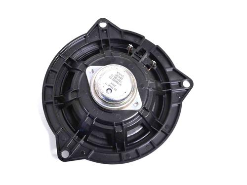 Speaker BMW 5 (F10) 520 d | BP30223177E2