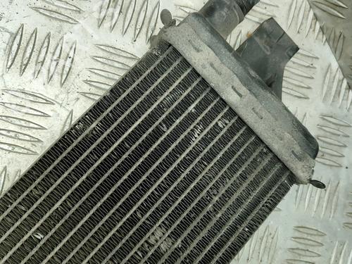 Water radiator OPEL MOVANO B Van (X62) 2.3 CDTI FWD (FV) | BP26384606M31  - Image 8