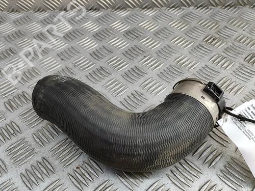 Used Pipe Pipe VOLVO V60 II (225) D3 (150 hp) 27795517 27795517