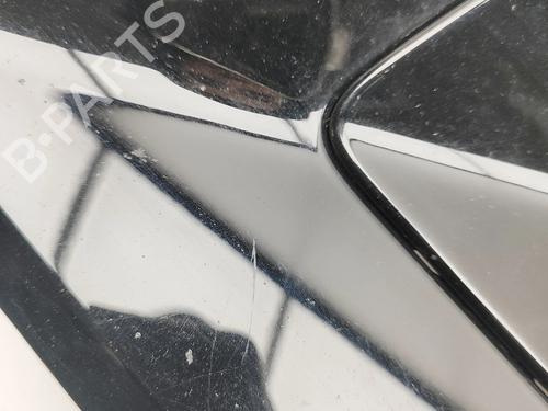 Grill AUDI E-TRON Sportback (GEA) 55 quattro | BP33391884C40  - Image 6