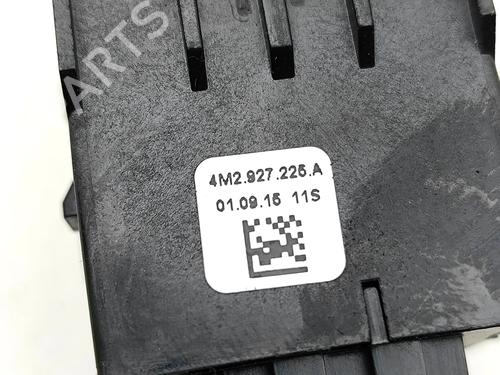 Switch AUDI A4 B9 (8W2, 8WC) 2.0 TFSI | BP33798075I30  - Image 7