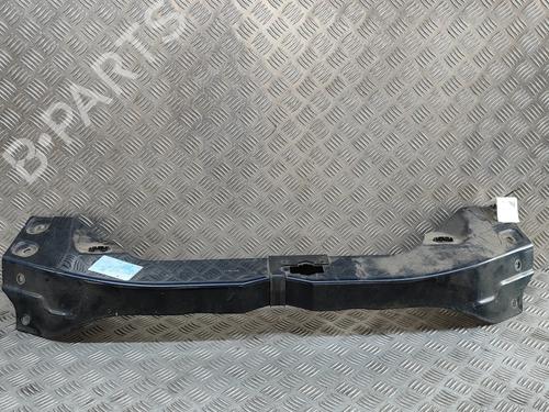 Used Crossmember MERCEDES-BENZ M-CLASS (W163) ML 270 CDI (163.113) (163 hp) 27701928