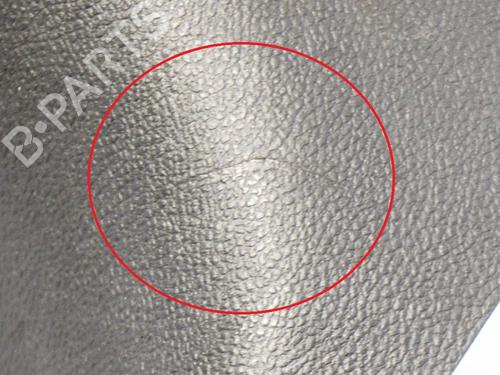 Trinbræt CHEVROLET VOLT EV 150 | BP14612908C149  - Image 5