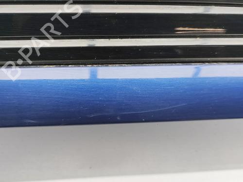 Dørliste AUDI E-TRON Sportback (GEA) 55 quattro | BP33391747C150 - Image 7