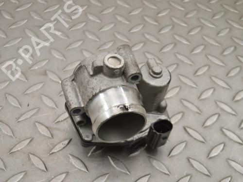 Throttle body FORD FOCUS III 1.0 EcoBoost | BP30228044M82 - Image 3