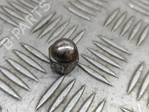 Andre SUBARU OUTBACK (BS) 2.0 D AWD (BSD) | BP24141154O1 - Image 5