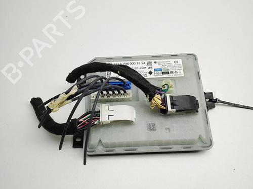 Módulo eletrónico Módulo eletrónico 37469389 37469389