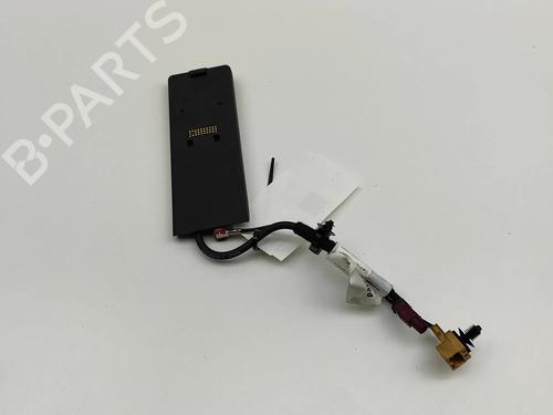 Electronic module AUDI A6 C7 Avant (4G5, 4GD) RS6 quattro | BP26037603M83 - Image 2