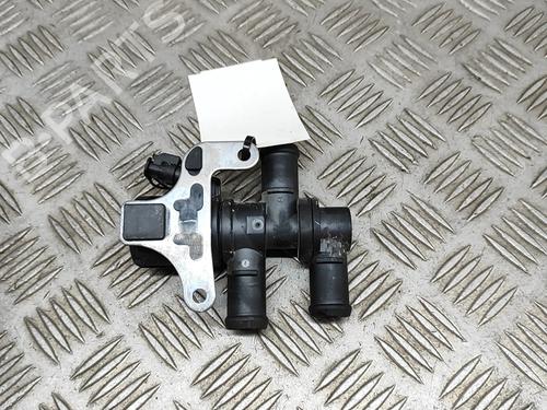 Electronic sensor SKODA ENYAQ iV SUV (5AZ) 85X | BP28555897M84 - Image 2