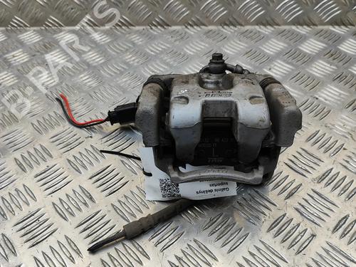 Used Right rear brake caliper OPEL MOKKA 1.2 (76) (136 hp) 30284638