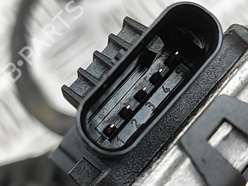 Electronic sensor AUDI A4 Allroad B9 (8WH, 8WJ) 3.0 TDI quattro | BP31859524M84  - Image 6