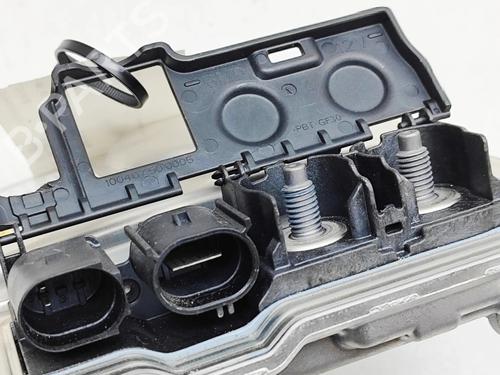 Electronic module AUDI Q5 (GUB) 2.0 TDI quattro | BP33732099M83 - Image 6