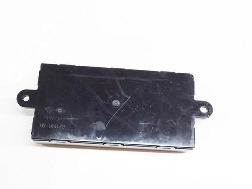 Módulo eletrónico VW ID.3 (E11, E12) Pro | BP27763100M83