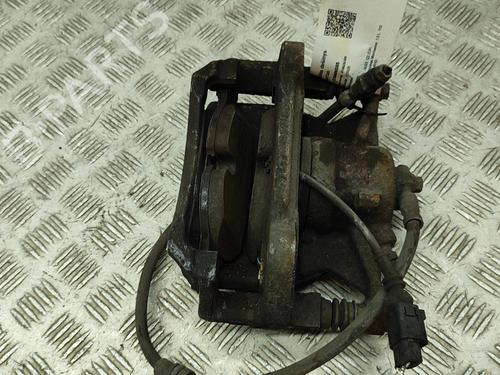 Right front brake caliper AUDI Q2 (GAB, GAG) 35 TFSI | BP28559219M104 