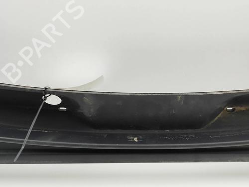 Scuttle panel AUDI Q3 (F3B) 35 TFSI | BP39575554C110 - Image 5