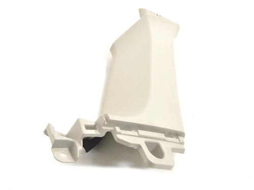 Other MAZDA CX-5 (KE, GH) 2.2 D (KE2FW) | BP30215393O1