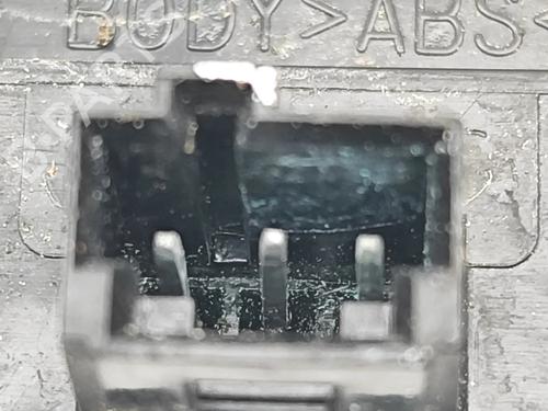 Right side indicator FORD USA F-150 Crew Cab Pickup 3.5 4WD | BP33388659I19 - Image 7